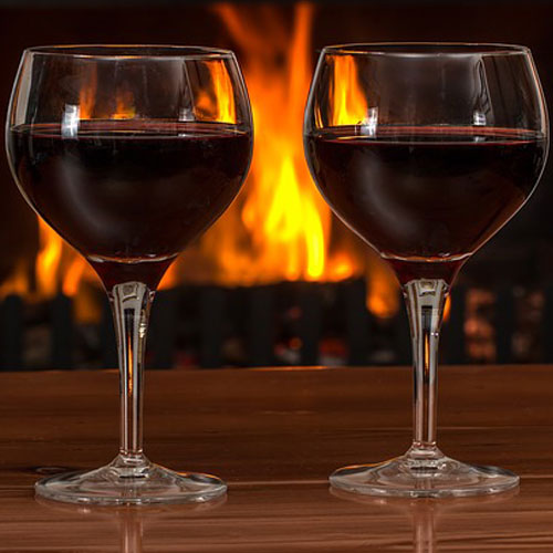 red wine img