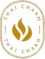 thai charm logo