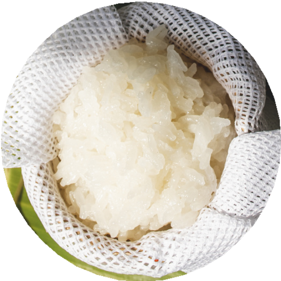 thai sticky rice thai sticky rice