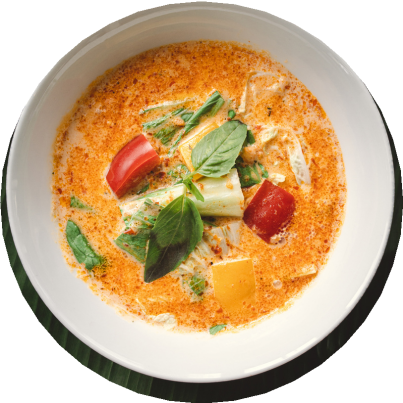 red curry red curry